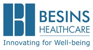Besins Healthcare