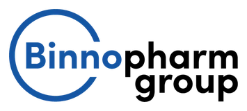 Binnopharm Group