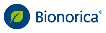 Bionorica