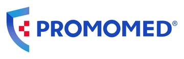 Промомед